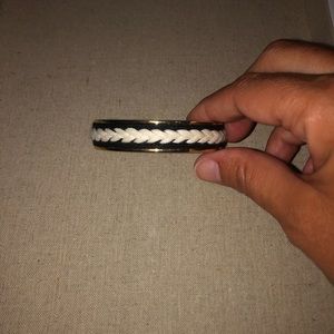 Stella&Dot Cuff Bracelet